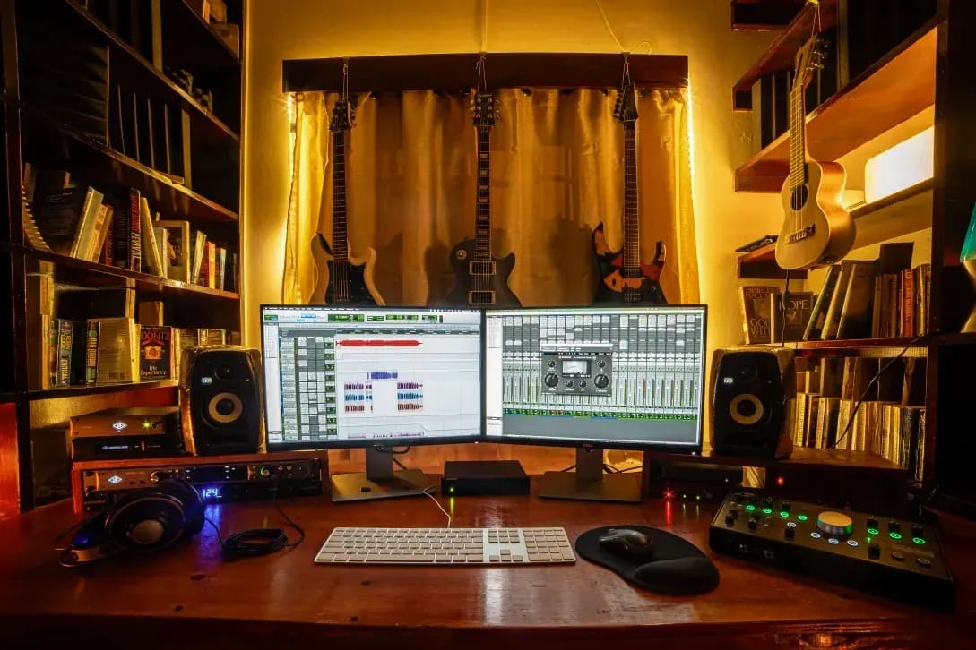 prydekux.pro 10