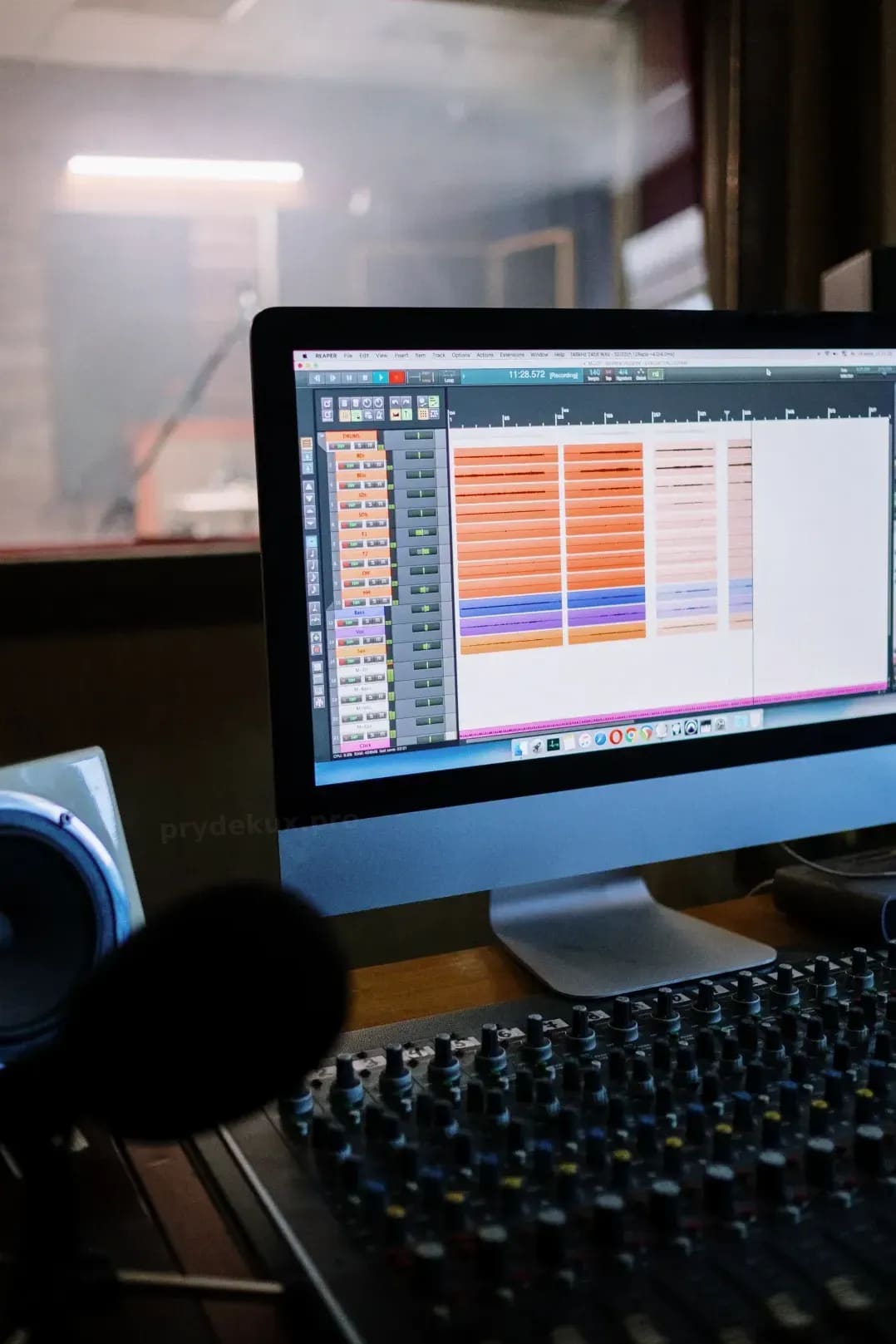 prydekux.pro 12