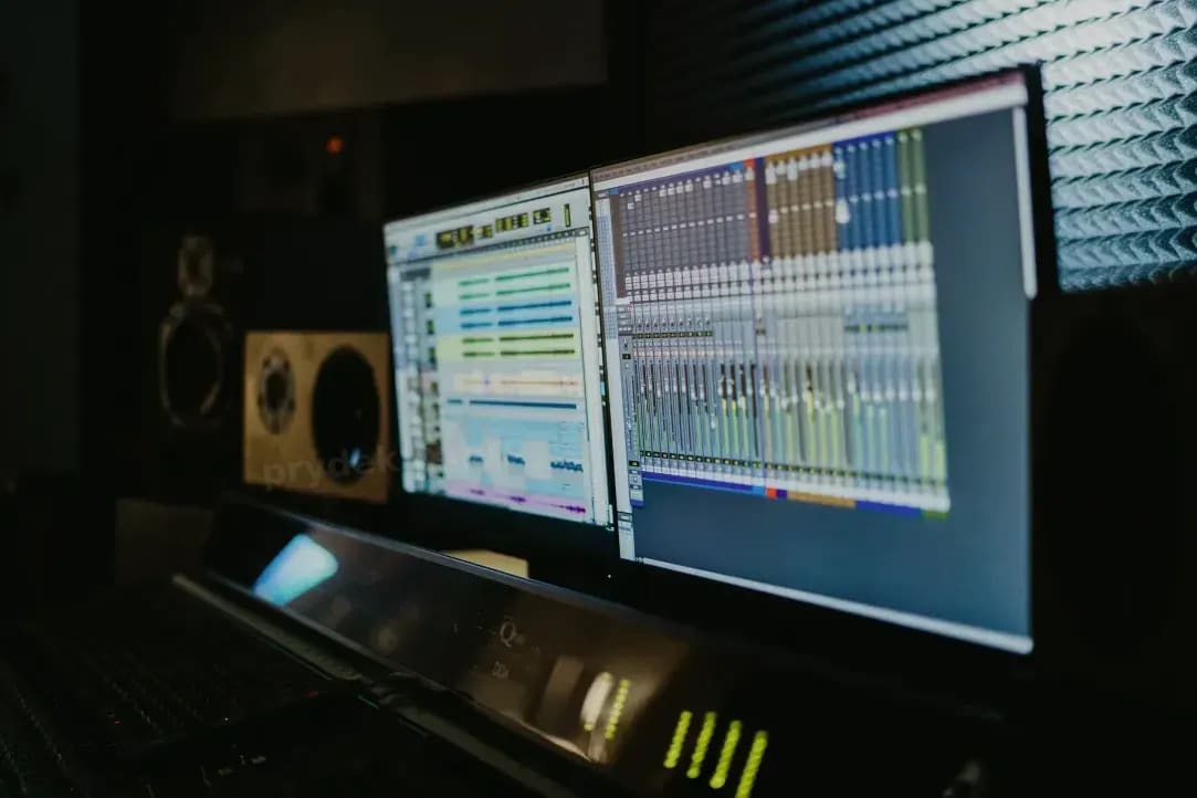 prydekux.pro 13
