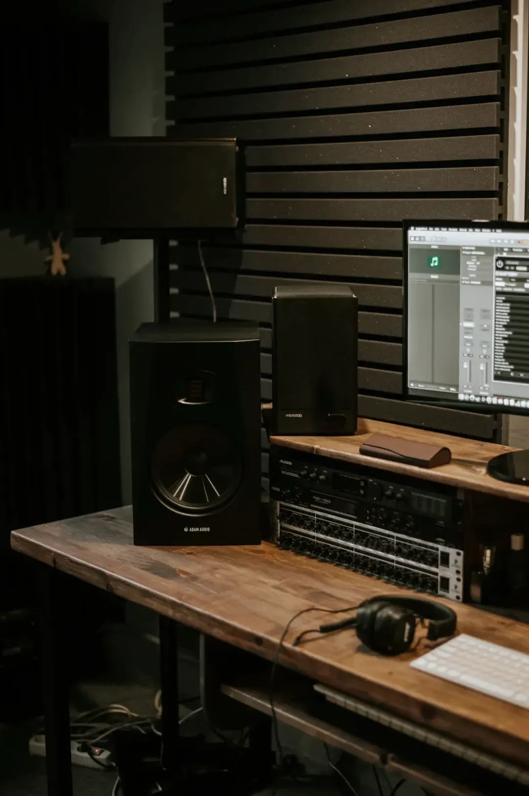 prydekux.pro 14