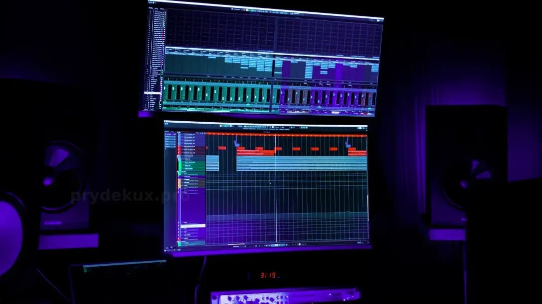 prydekux.pro 15