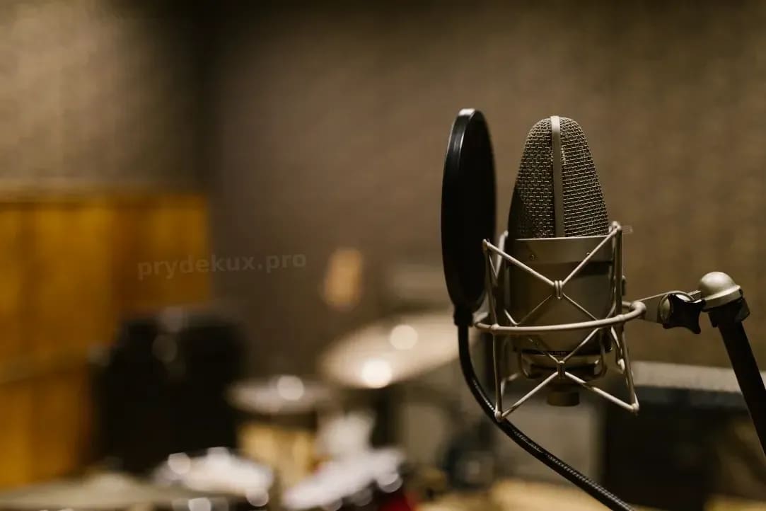 prydekux.pro 6