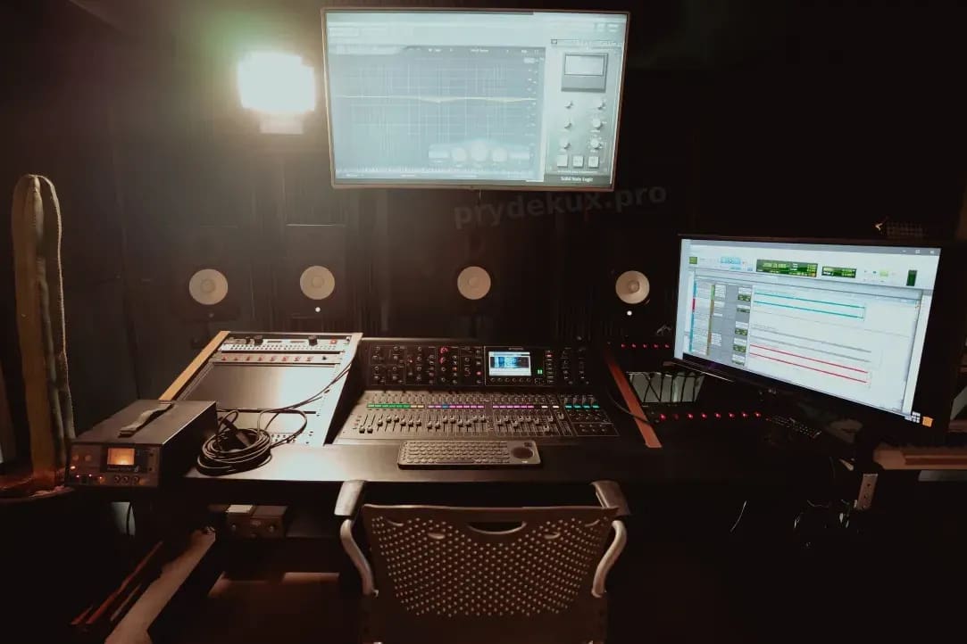 prydekux.pro 8