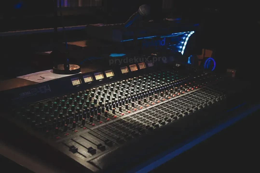prydekux.pro 9